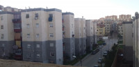 appartement-echange-alger-douera-algerie