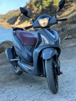 motos-scooters-st-sym-2022-damous-tipaza-algerie