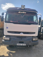 camion-رونو-كراكس-400-42-2007-biskra-algerie