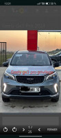 voitures-geely-gx-3-pro-2024-prevelege-zeghaia-mila-algerie