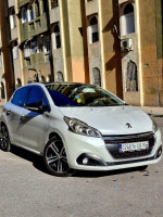 voitures-peugeot-208-2018-gt-line-setif-algerie