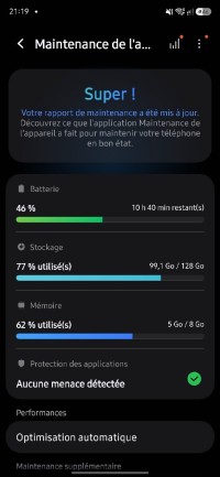 هواتف-ذكية-samsung-a36-5g-سطيف-الجزائر
