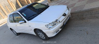 voitures-peugeot-306-1997-msila-algerie