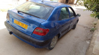 voitures-citroen-xsara-1998-msila-algerie