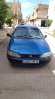 voitures-citroen-xsara-1998-msila-algerie