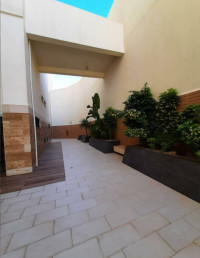 appartement-location-f4-alger-hydra-algerie