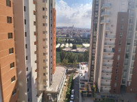 appartement-vente-f3-alger-cheraga-algerie