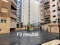 appartement-location-f3-alger-ouled-fayet-algerie