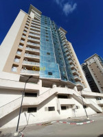 appartement-location-f4-alger-bab-ezzouar-algerie