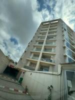 appartement-location-f4-alger-cheraga-algerie