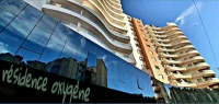 Location Appartement F4 Alger Ouled fayet