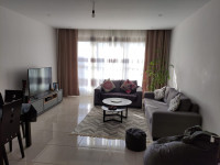 appartement-location-f3-alger-birkhadem-algerie