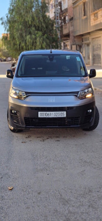 voitures-fiat-dublo-2023-batna-algerie