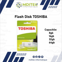 flash-disque-disk-toshiba-48163264gb-mohammadia-alger-algerie