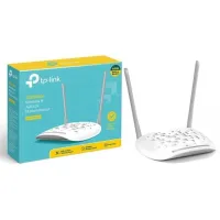 MODEM TP LINK W8961N