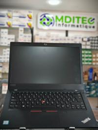 كمبيوتر-محمول-pc-portable-lenovo-thinkpad-l490-occasion-المحمدية-الجزائر