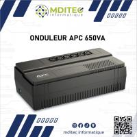 جهاز-تخزين-الطاقة-و-مثبت-الجهد-onduleur-apc-6-sorties-650va-المحمدية-الجزائر