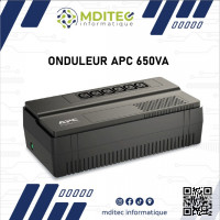 ups-stabilizers-onduleur-apc-6-sorties-650va-mohammadia-alger-algeria