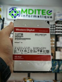 أقراص-صلبة-disque-dur-hdd-seagate-12tb-35-المحمدية-الجزائر