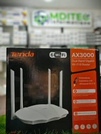 modems-routeurs-routeur-tenda-tx9-pro-ax3000-wifi-6-mohammadia-alger-algerie