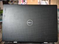 pc-portable-dell-latitude-7300-carbon-i7-8gb-ssd-256gb-133-fhd-occasion-mohammadia-alger-algerie