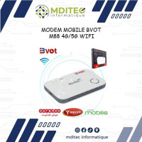 reseau-connexion-modem-mobile-bvot-m88-4g5g-wifi-mohammadia-alger-algerie