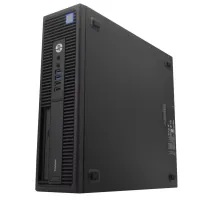 UN HP 600 G2