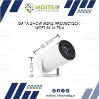 داتا-شو-data-show-mini-projection-wifi-aindroid-4k-ultra-المحمدية-الجزائر
