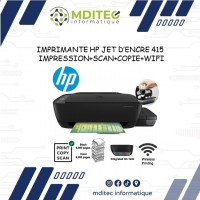 imprimantes-jet-dencre-imprimante-hp-encre-415-impscancopwifi-mohammadia-alger-algerie