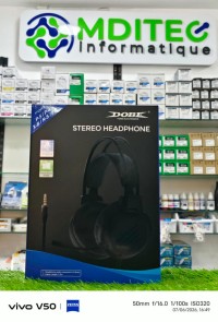 سماعات-الرأس-و-أجهزة-الصوت-casque-havit-stereo-h2106d-المحمدية-الجزائر