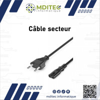 cable-secteur-15-m-mohammadia-alger-algerie