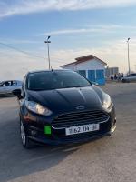 voitures-ford-fiesta-2014-titaniom-ain-el-bia-oran-algerie