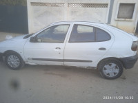 voitures-renault-megane-1-1997-douera-alger-algerie