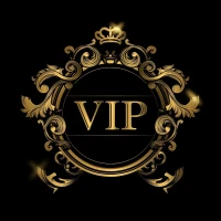 OMRA VIP HAUT DE GAMME *****