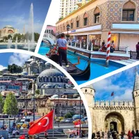ISTANBUL  2022