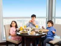 حج-و-عمرة-omra-vip-promo-القبة-الجزائر