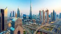 organized-tour-dubai-septembre-2022-kouba-algiers-algeria