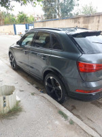 tout-terrain-suv-audi-q3-2018-s-line-baraki-alger-algerie