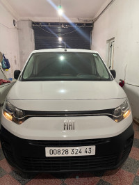 voitures-fiat-doblo-dz-2024-ferdjioua-mila-algerie