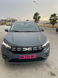 سيارات-dacia-logan-2026-سطيف-الجزائر