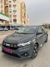سيارات-dacia-logan-2026-سطيف-الجزائر