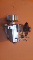 pieces-moteur-peugeot-bipper-pombe-hp-et-compresser-ouled-chebel-alger-algerie