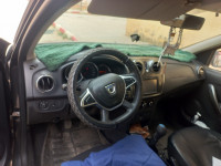 citadine-dacia-sandero-2018-sidi-chami-oran-algerie