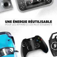 accessoires-les-piles-rechargeables-energizer-recharge-algerie