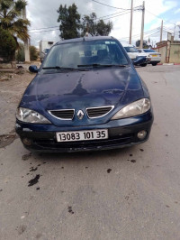 voitures-renault-megane-1-2001-bordj-menaiel-boumerdes-algerie