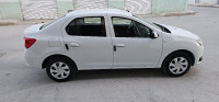 voitures-dacia-logan-2014-romane-cheria-tebessa-algerie