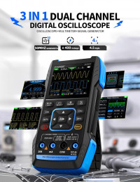 reparation-diagnostic-fnirsi-oscilloscope-portatif-2c53t-bande-passante-50-mhz3-en-1-bordj-el-bahri-alger-algerie