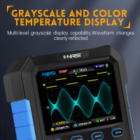 reparation-diagnostic-oscilloscope-numerique-a-phosphore-fnirsi-dpox180h-2-canaux-180-mhz-en-1-bordj-el-bahri-alger-algerie