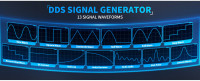 reparation-diagnostic-fnirsi-oscilloscope-portatif-2c53t-bande-passante-50-mhz3-en-1-bordj-el-bahri-alger-algerie