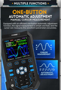 reparation-diagnostic-oscilloscope-numerique-a-phosphore-fnirsi-dpox180h-2-canaux-180-mhz-en-1-bordj-el-bahri-alger-algerie